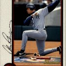 1998 Bowman 232 Alex Rodriguez 1998 Bowman 232 Alex Rodriguez