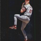 1998 Bowman International 11 Brett Tomko