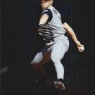 1998 Bowman International 6 Jason Dickson