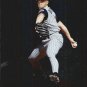 1998 Bowman International 6 Jason Dickson
