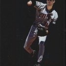 1998 Bowman International 13 Brad Radke