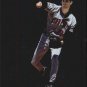 1998 Bowman International 13 Brad Radke