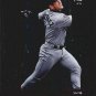 1998 Bowman International 19 Edgar Martinez
