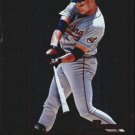 1998 Bowman International 20 David Justice
