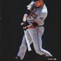 1998 Bowman International 20 David Justice