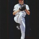 1998 Bowman International 29 Shawn Estes