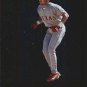 1998 Bowman International 31 Fernando Tatis