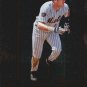 1998 Bowman International 34 Edgardo Alfonzo