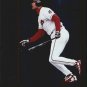 1998 Bowman International 44 Sandy Alomar Jr.