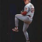 1998 Bowman International 51 Curt Schilling 1998 Bowman International 51 Curt Schilling
