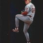 1998 Bowman International 51 Curt Schilling