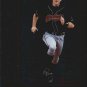1998 Bowman International 56 Jim Thome