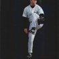 1998 Bowman International 64 Hideki Irabu