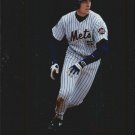 1998 Bowman International 67 John Olerud 1998 Bowman International 67 John Olerud
