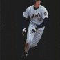 1998 Bowman International 67 John Olerud