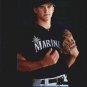 1998 Bowman International 80 Gil Meche