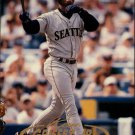 1998 Fleer Tradition 1 Ken Griffey Jr. 1998 Fleer Tradition 1 Ken Griffey Jr.