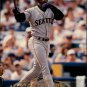 1998 Fleer Tradition 1 Ken Griffey Jr.