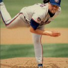 1998 Fleer Tradition 21 Roger Clemens