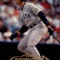 1998 Fleer Tradition 100 Alex Rodriguez