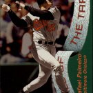 1998 Fleer Tradition 333 Rafael Palmeiro TT 1998 Fleer Tradition 333 Rafael Palmeiro TT