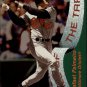 1998 Fleer Tradition 333 Rafael Palmeiro TT
