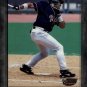 1998 Topps SuperChrome 1 Tony Gwynn