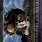 1998 Topps SuperChrome 3 Vladimir Guerrero