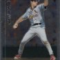 1999 Topps Chrome 263 Matt Morris