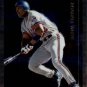 1999 Topps Chrome 61 Rondell White