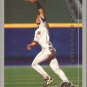 1999 Topps Opening Day 138 Nomar Garciaparra