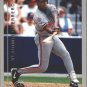 1999 Topps Opening Day 34 Vladimir Guerrero