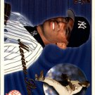 2000 Aurora 100 Mariano Rivera 2000 Aurora 100 Mariano Rivera