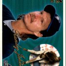 2000 Aurora 8 Randy Johnson 2000 Aurora 8 Randy Johnson