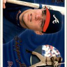 2000 Aurora 12 Chipper Jones 2000 Aurora 12 Chipper Jones