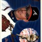 2000 Aurora 14 Greg Maddux