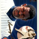 2000 Aurora 27 Sammy Sosa 2000 Aurora 27 Sammy Sosa