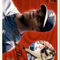 2000 Aurora 34 Frank Thomas