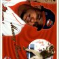2000 Aurora 43 Manny Ramirez