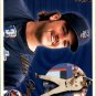2000 Aurora 94 Mike Piazza