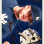 2000 Aurora 96 Roger Clemens
