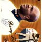2000 Aurora 128 Barry Bonds
