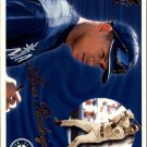 2000 Aurora 135 Alex Rodriguez