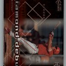 2000 Black Diamond 91 Pat Burrell DD 2000 Black Diamond 91 Pat Burrell DD