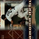 2000 Black Diamond 92 Eric Munson DD 2000 Black Diamond 92 Eric Munson DD