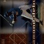 2000 Black Diamond 93 Jorge Toca DD