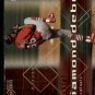 2000 Black Diamond 94 Rick Ankiel DD