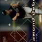 2000 Black Diamond 99 Ryan Rupe DD