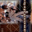2000 Black Diamond 102 Ramon Ortiz DD 2000 Black Diamond 102 Ramon Ortiz DD