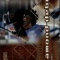 2000 Black Diamond 103 Eugene Kingsale DD